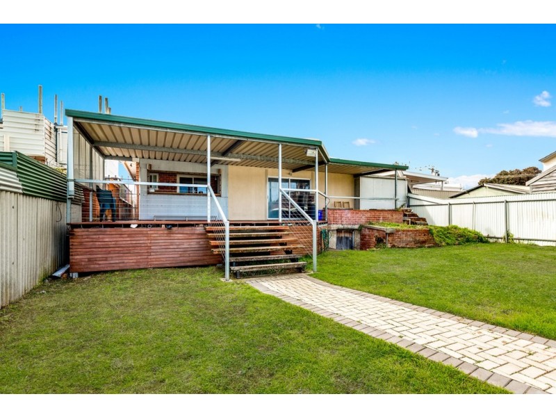599 Military Road, Largs North SA 5016