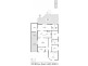 599 Military Road, Largs North SA 5016 Floorplan