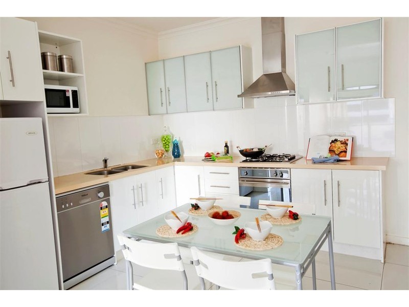 603//39 Grenfell Street, Adelaide SA 5000