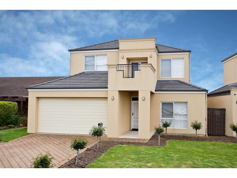 6A Tobago Court, West Lakes SA 5021