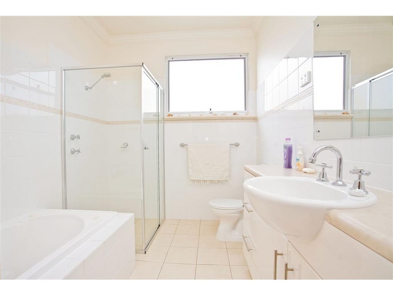 6A Tobago Court, West Lakes SA 5021