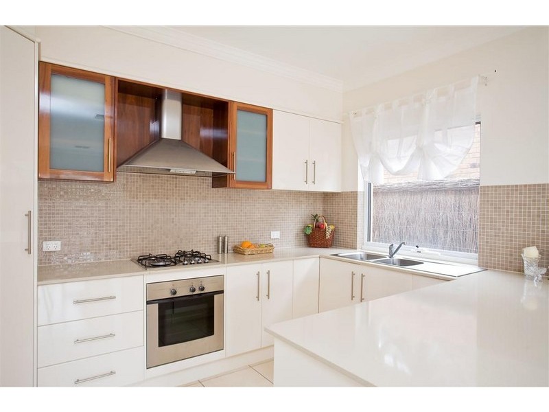 6A Tobago Court, West Lakes SA 5021