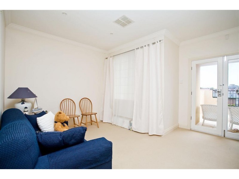 6A Tobago Court, West Lakes SA 5021