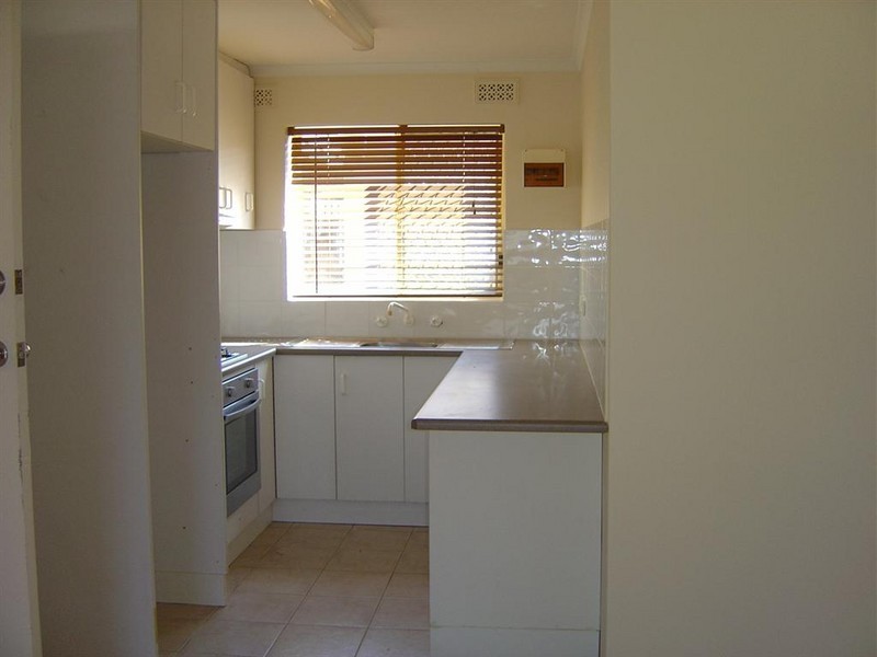 17-46  Esplanade, Semaphore SA 5019