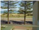 17-46  Esplanade, Semaphore SA 5019