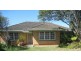 28 Sunset Crescent, Grange SA 5022