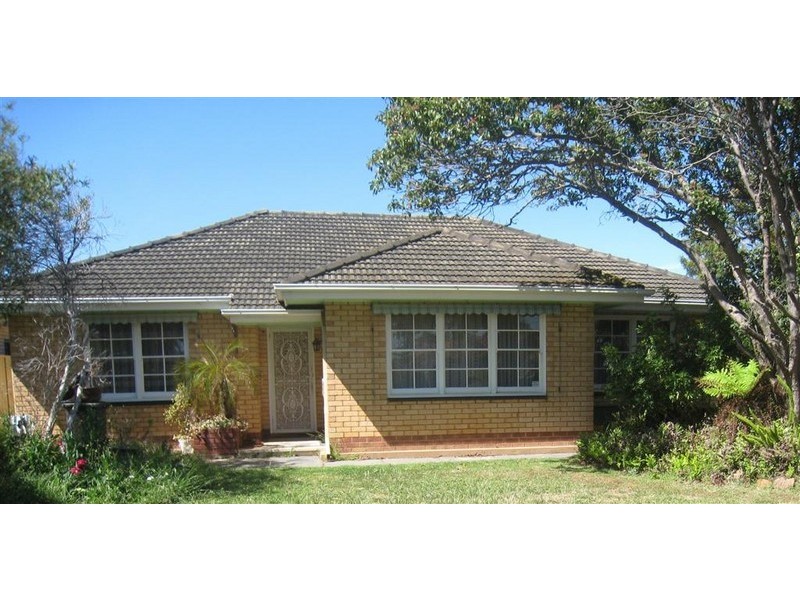 28 Sunset Crescent, Grange SA 5022