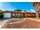 14 Cherry Avenue, North Haven SA 5018