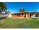 14 Cherry Avenue, North Haven SA 5018