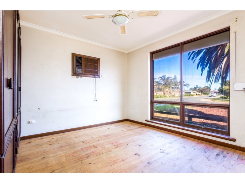 14 Cherry Avenue, North Haven SA 5018