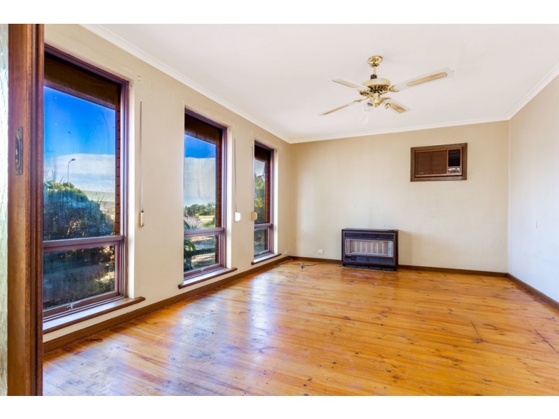 14 Cherry Avenue, North Haven SA 5018