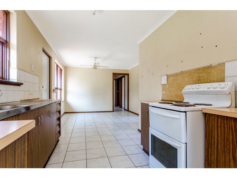 14 Cherry Avenue, North Haven SA 5018