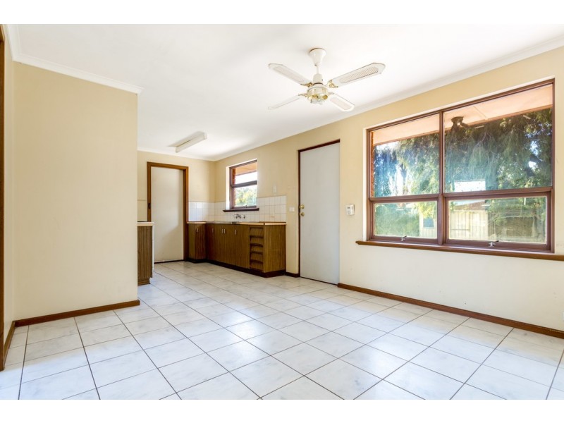 14 Cherry Avenue, North Haven SA 5018