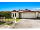 8 Sheean Street, Largs North SA 5016