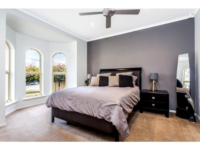 8 Sheean Street, Largs North SA 5016