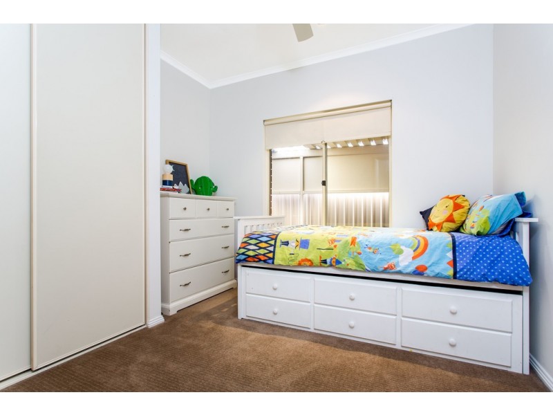 8 Sheean Street, Largs North SA 5016