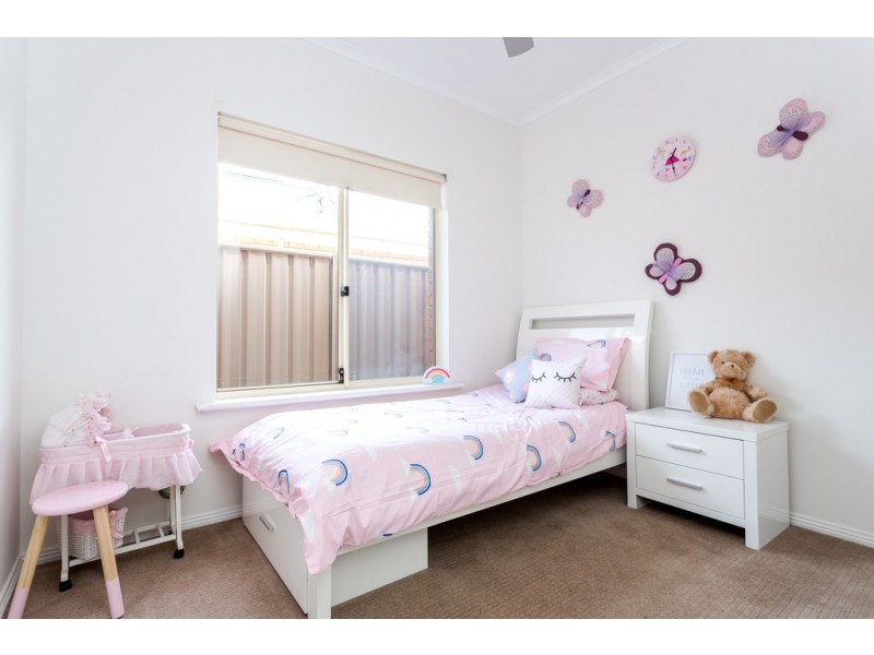 8 Sheean Street, Largs North SA 5016