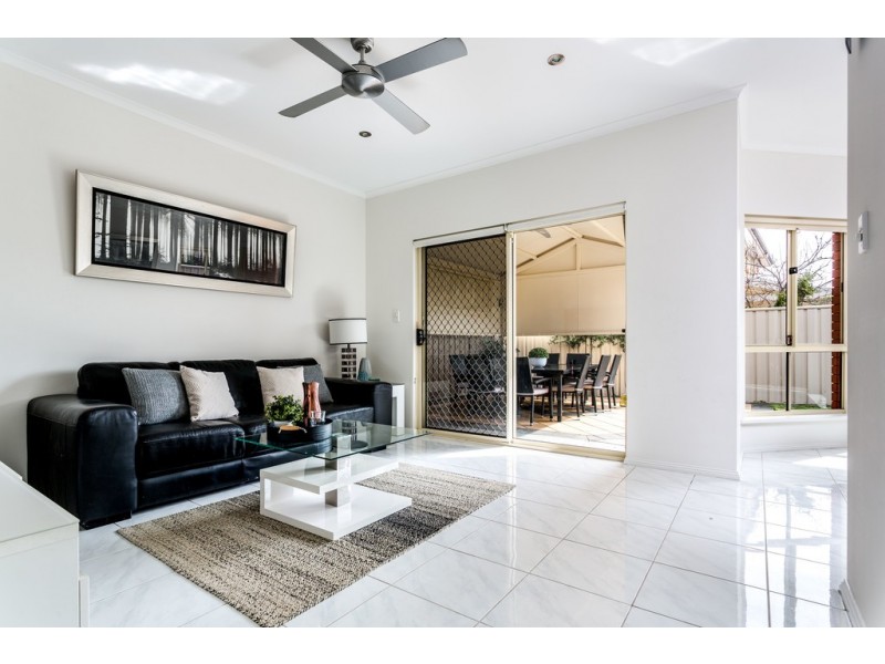 8 Sheean Street, Largs North SA 5016