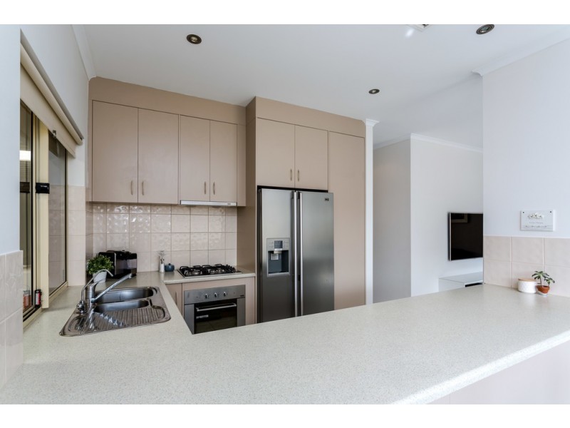 8 Sheean Street, Largs North SA 5016