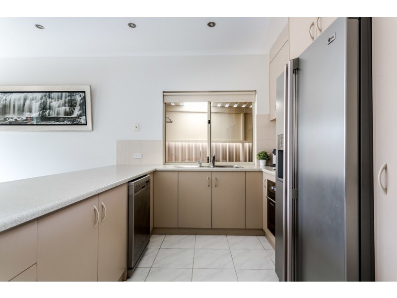 8 Sheean Street, Largs North SA 5016