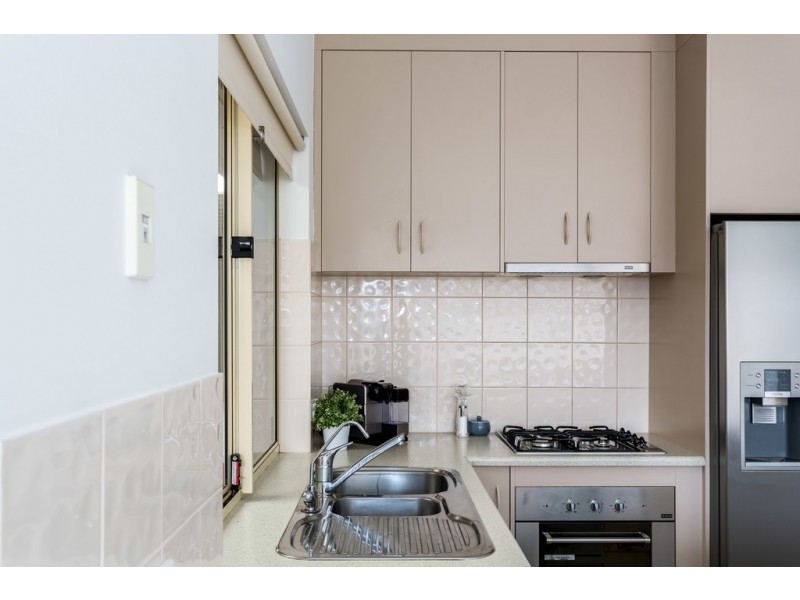 8 Sheean Street, Largs North SA 5016