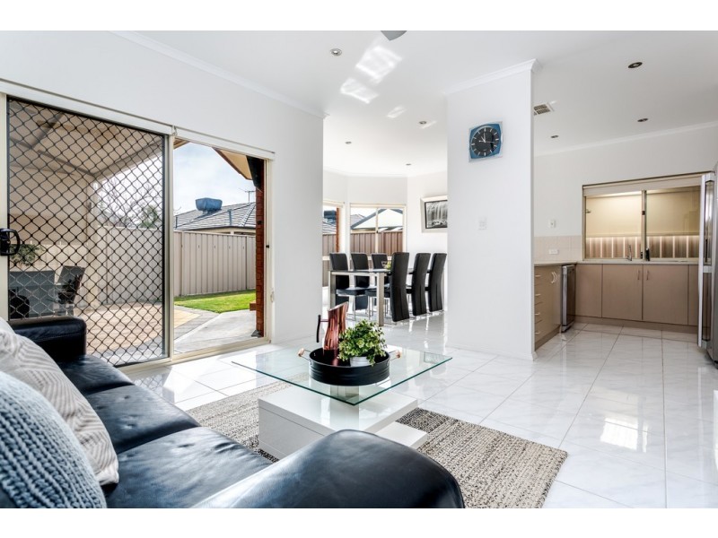 8 Sheean Street, Largs North SA 5016