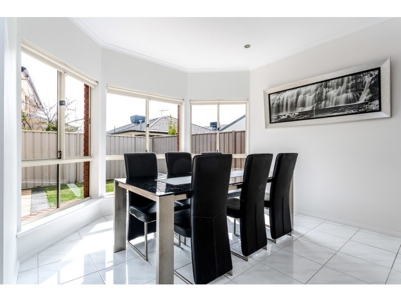 8 Sheean Street, Largs North SA 5016