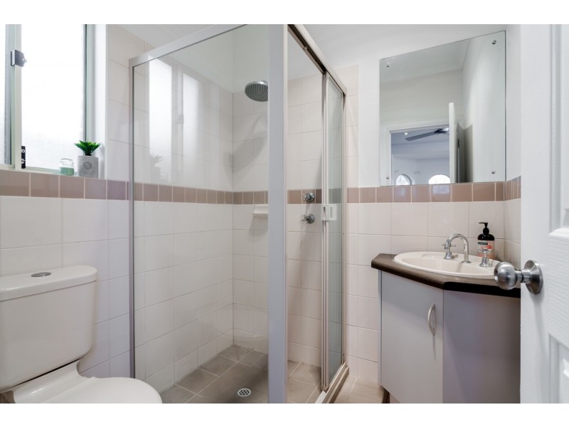 8 Sheean Street, Largs North SA 5016