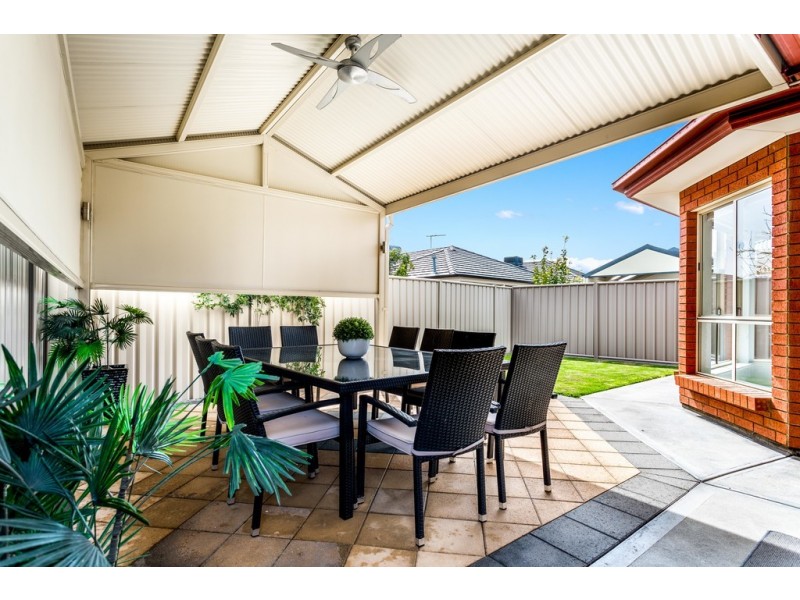 8 Sheean Street, Largs North SA 5016