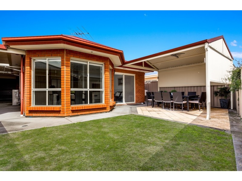 8 Sheean Street, Largs North SA 5016