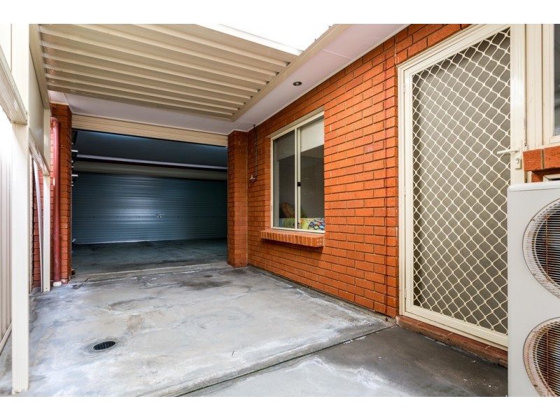 8 Sheean Street, Largs North SA 5016