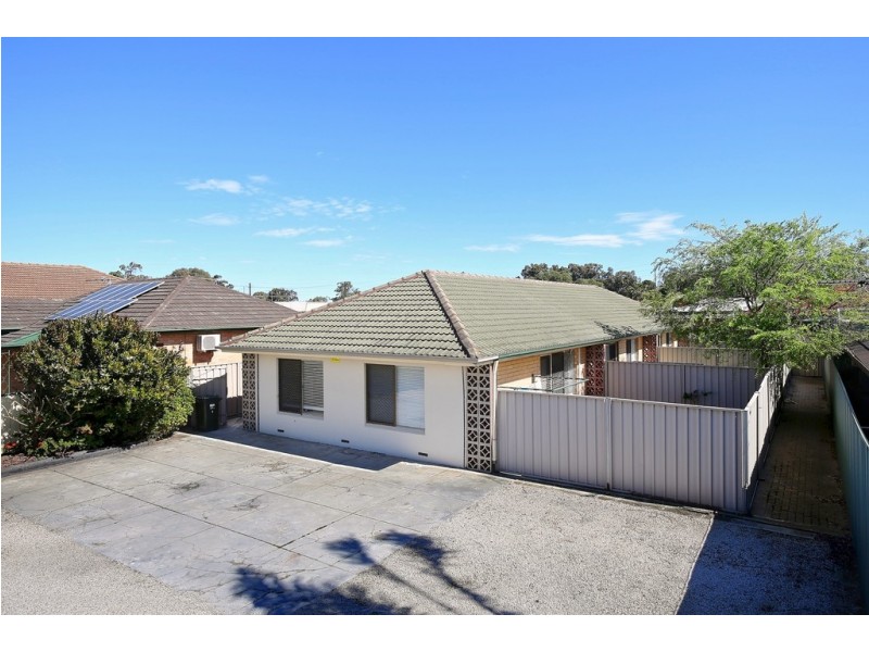 1 and 2 and 3/371 Victoria Road, Taperoo SA 5017