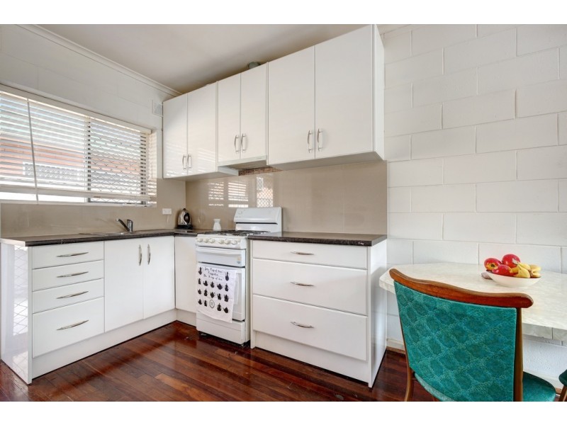 1 and 2 and 3/371 Victoria Road, Taperoo SA 5017