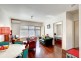 1 and 2 and 3/371 Victoria Road, Taperoo SA 5017