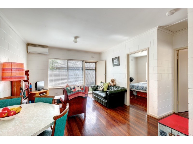 1 and 2 and 3/371 Victoria Road, Taperoo SA 5017