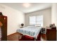 1 and 2 and 3/371 Victoria Road, Taperoo SA 5017