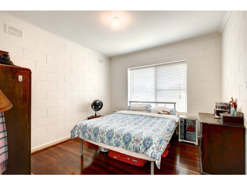 1 and 2 and 3/371 Victoria Road, Taperoo SA 5017