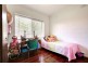1 and 2 and 3/371 Victoria Road, Taperoo SA 5017