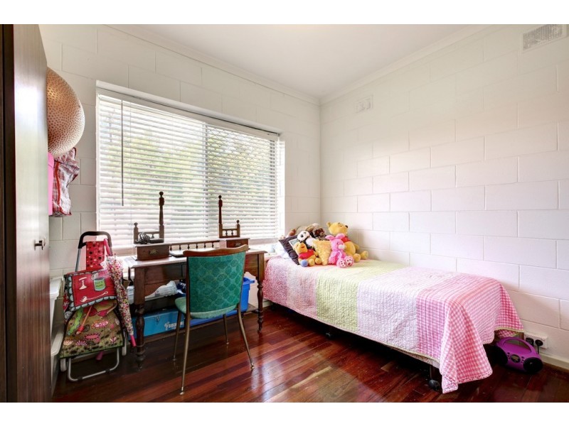 1 and 2 and 3/371 Victoria Road, Taperoo SA 5017