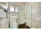 1 and 2 and 3/371 Victoria Road, Taperoo SA 5017