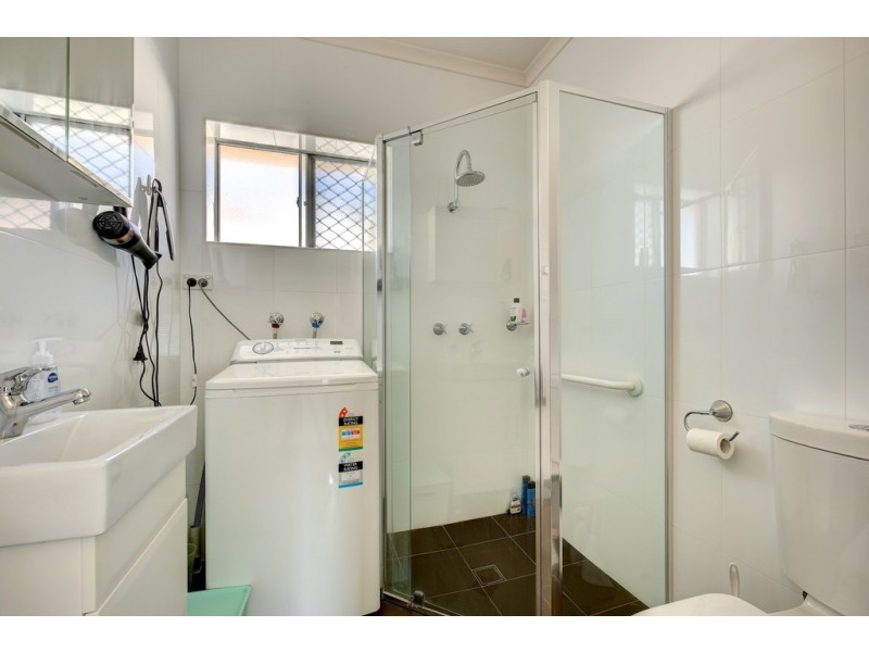 1 and 2 and 3/371 Victoria Road, Taperoo SA 5017