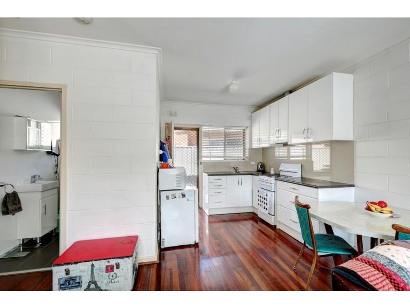 1 and 2 and 3/371 Victoria Road, Taperoo SA 5017