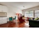 1 and 2 and 3/371 Victoria Road, Taperoo SA 5017
