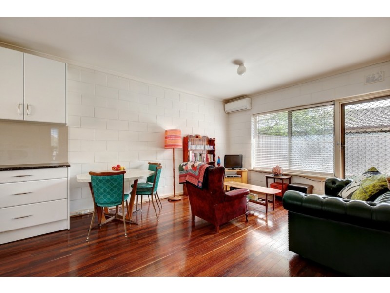 1 and 2 and 3/371 Victoria Road, Taperoo SA 5017