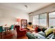 1 and 2 and 3/371 Victoria Road, Taperoo SA 5017