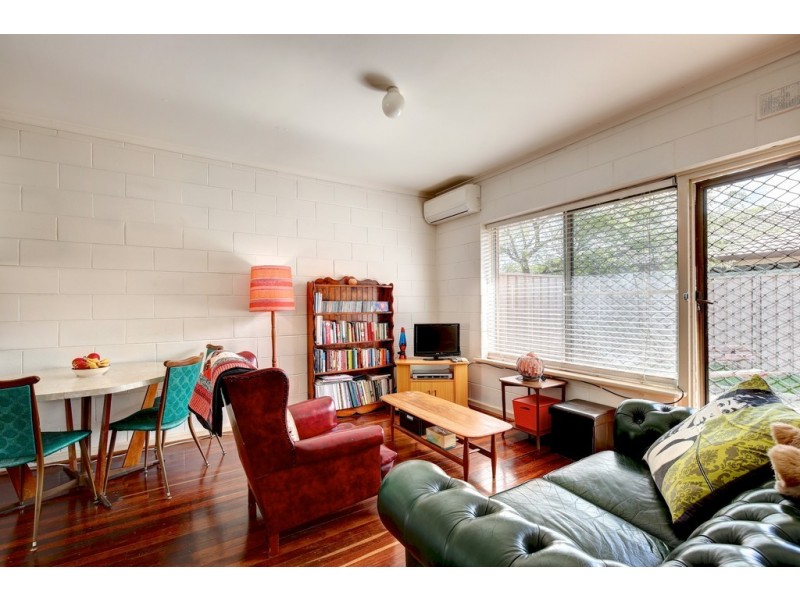 1 and 2 and 3/371 Victoria Road, Taperoo SA 5017