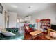 1 and 2 and 3/371 Victoria Road, Taperoo SA 5017