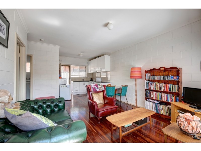 1 and 2 and 3/371 Victoria Road, Taperoo SA 5017