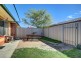1 and 2 and 3/371 Victoria Road, Taperoo SA 5017