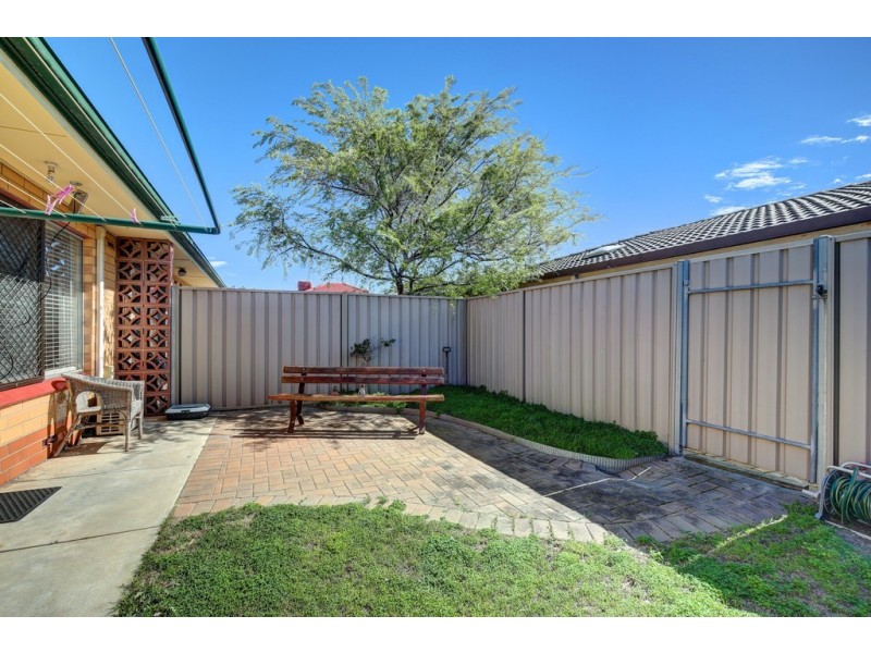 1 and 2 and 3/371 Victoria Road, Taperoo SA 5017